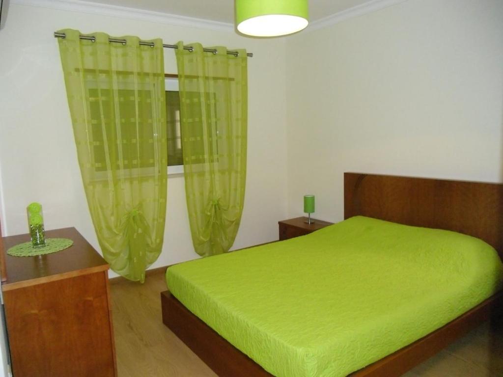 Casa Sao Bartolomeu - 5 Quartos Com Piscina Kültér fotó