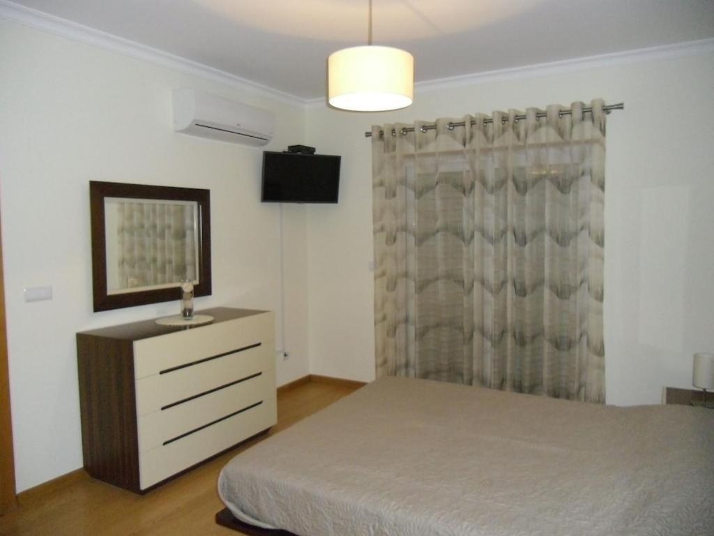 Casa Sao Bartolomeu - 5 Quartos Com Piscina Kültér fotó
