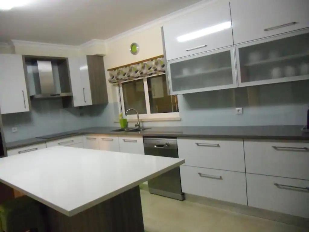 Casa Sao Bartolomeu - 5 Quartos Com Piscina Kültér fotó