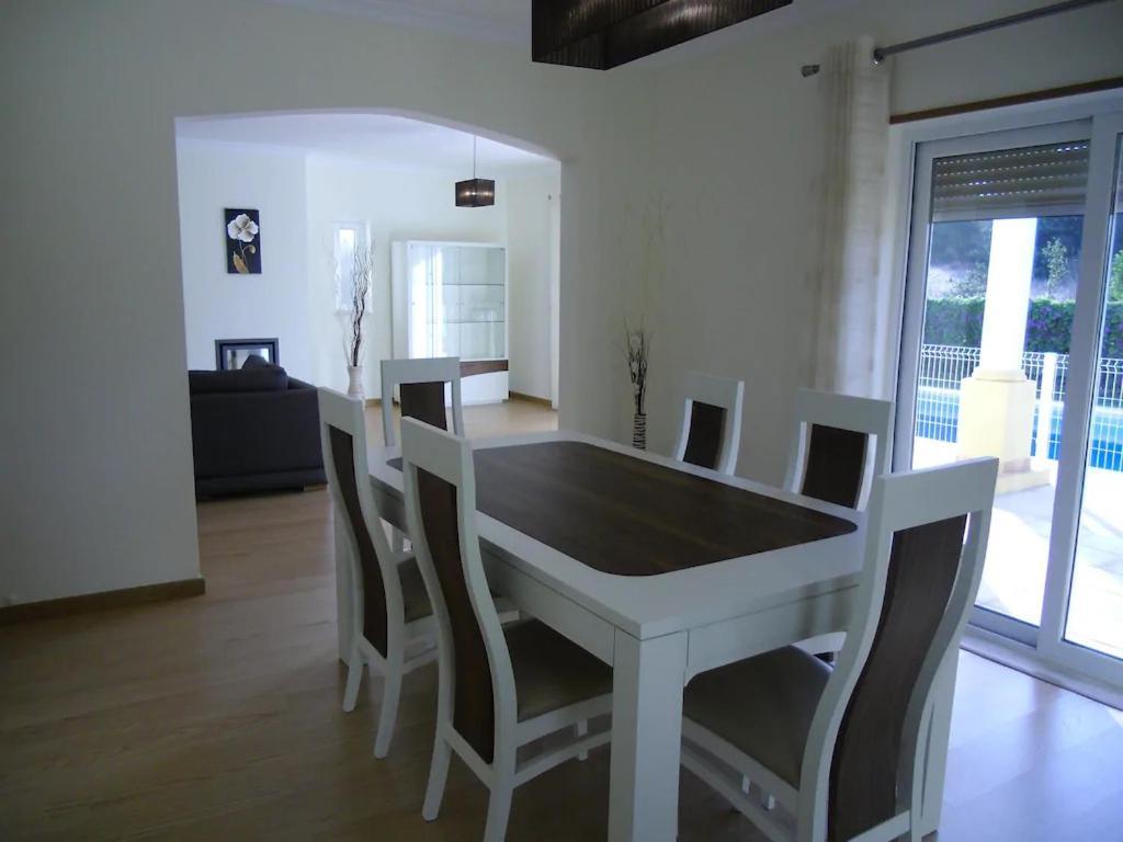 Casa Sao Bartolomeu - 5 Quartos Com Piscina Kültér fotó