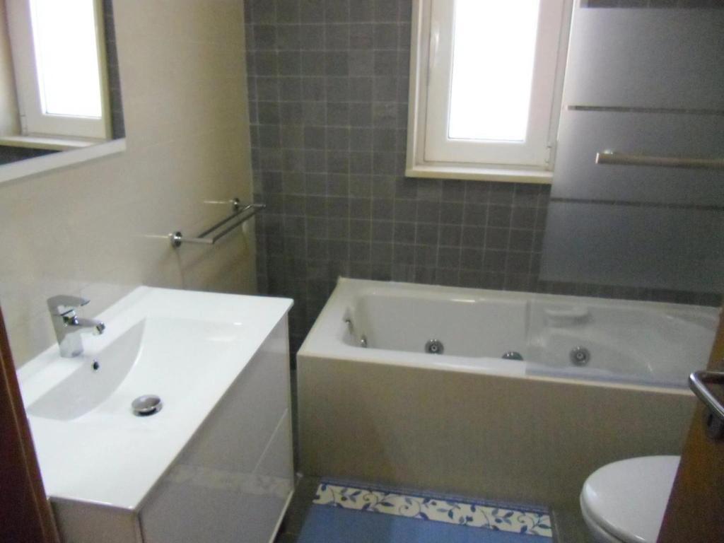 Casa Sao Bartolomeu - 5 Quartos Com Piscina Kültér fotó