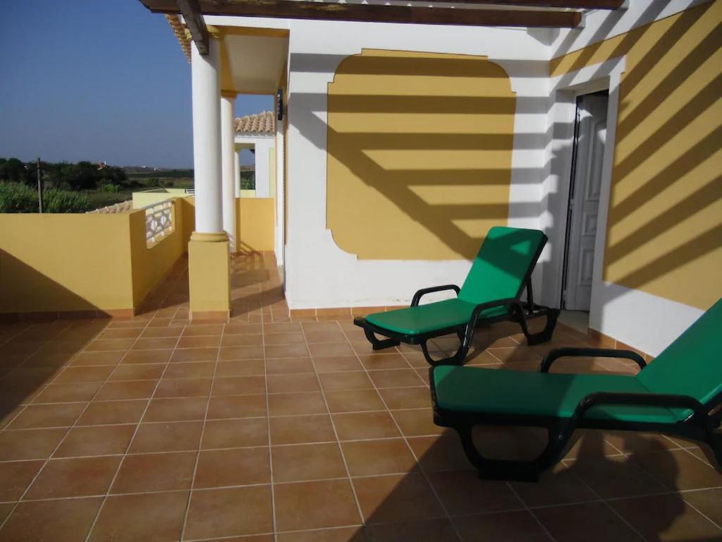 Casa Sao Bartolomeu - 5 Quartos Com Piscina Kültér fotó