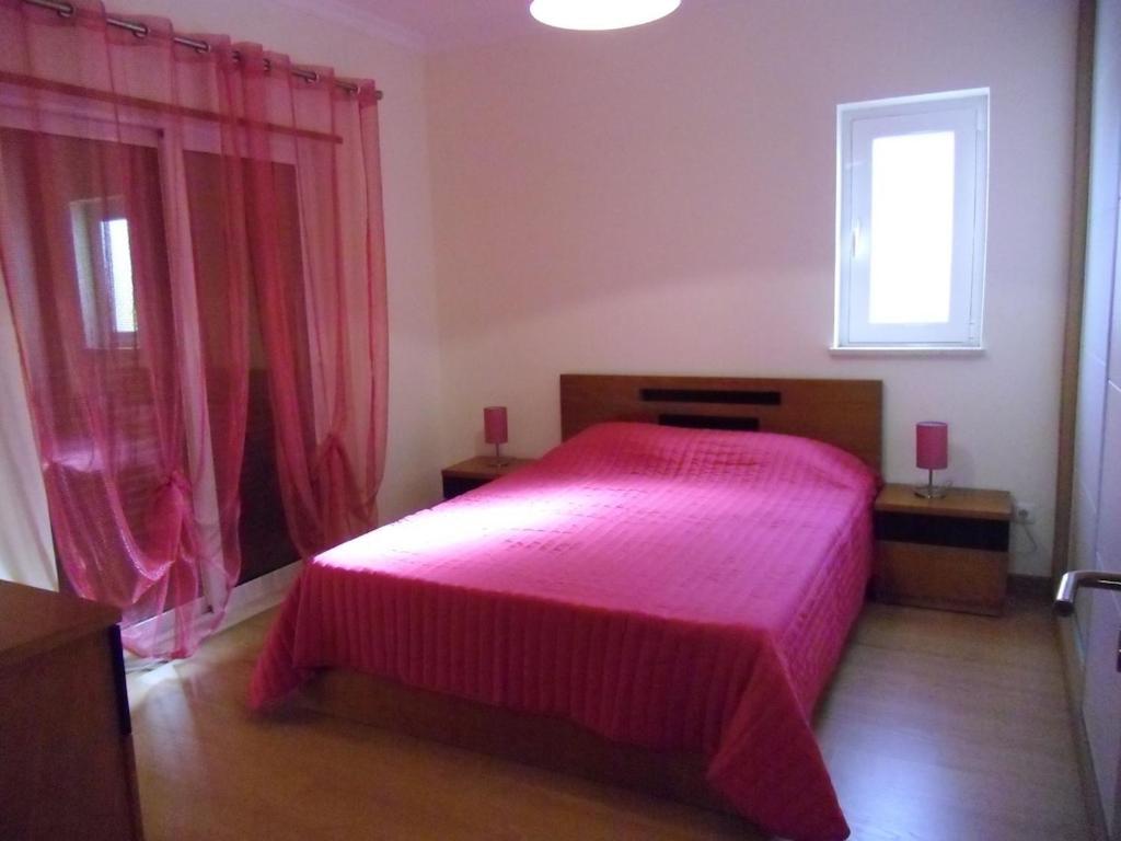 Casa Sao Bartolomeu - 5 Quartos Com Piscina Kültér fotó